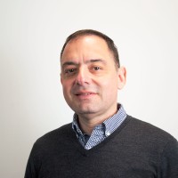 Gourgen Oganessyan