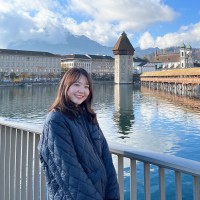 Seonmin Lee