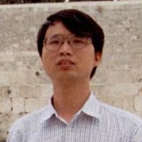 Steven Kuo
