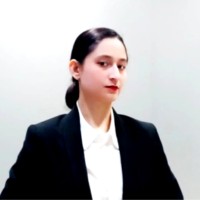 Lata Dar