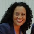 Inmaculada Prieto Gomez