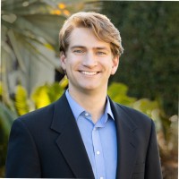 Aidan Lebow