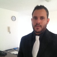 Jonathan Rincón Oviedo