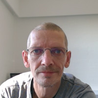 Bjarni Absalonsen