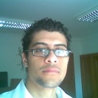 Amr Aouf