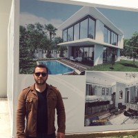 Koray Usta