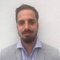 Clément Farion