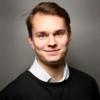 Raphael Sperlich