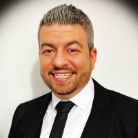 Sercan Ileri