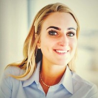 Christelle Horn