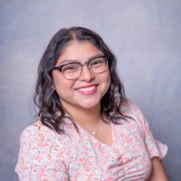 Merily Ramon Msw, Rcswi