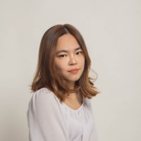 Winnie Cheong