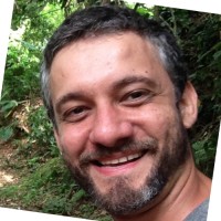 Mateus Lopes