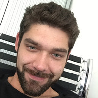 Neven Birač