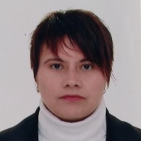 Constanza Cortés