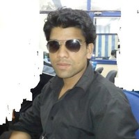 vikram saarsar
