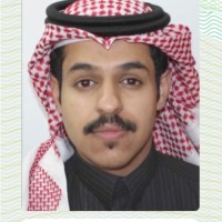 Ahmed Asiri