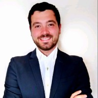 Mario Chicón Repiso