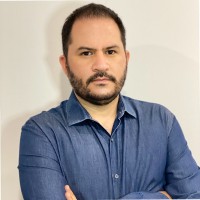 Luis Miguel Rangel Sánchez