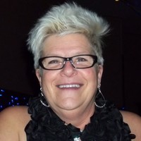 Sylvie Gosselin