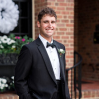 John Mayo