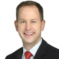 Thomas Dörig