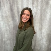 Lauren Buckner