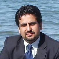 Hosein Javaherifar