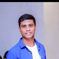 Dilshan Fernando