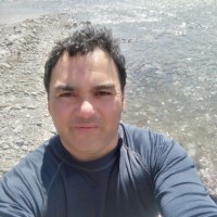 Manuel alonso Arenas carrasco