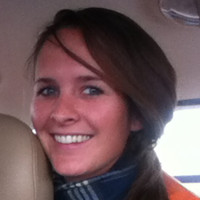 Kelly Ann Clarijs
