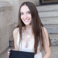 Elaina Bernstein
