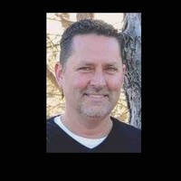 Greg Wallin