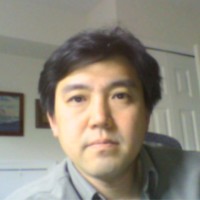 Jerry Kim