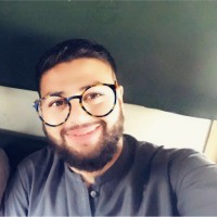 Hamayun Khan