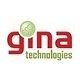 Executive Director Gina Technologies