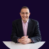 Elliot Landsman
