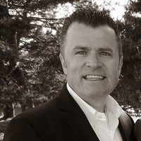 Michael Baker, Aia