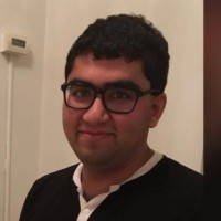 Rahul Rao