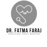 Dr Fatma Faraj