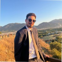 Furkan Sayan