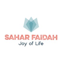 Faidah Sahar