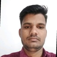 Madan Dayma