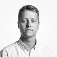 Martin Juhl Petersen