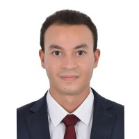 Omar Amer