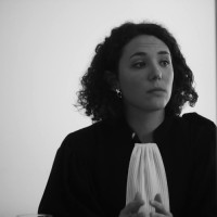 Coline Maillard-Salin