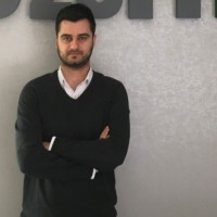 Ediz KARAGÖZ