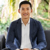 Brian Kong