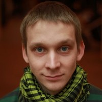 Mihkel Leis