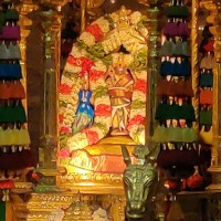 Silambarasan M